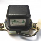 Filko VJ-12 Alternator Voltage Regulator VJ12