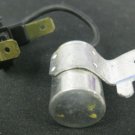 NAPA F-917 Electrical Switch Kit F917 Brand New