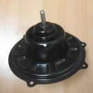 Siemens PM3798 HVAC Blower Motor for Ford Escort & Mercury 1991-2003