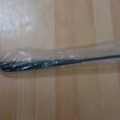 Ford OEM F4CZ-17526-A Windshield Wiper Arm Mercury Tracer 94-99 F4CZ17526A