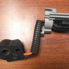 Ford Sensor Asy E43B-14489-AA Connector E54F3B889-A2A-3G26C E54F3B889A2A3G26C