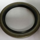 Carquest 492702 Wheel Seal Ford E-200 E-100 Econoline 1967-1974 Brand New Rare