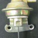 J1707-2 Fuel Pump J17072 Brand New NOS