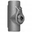 Cooper Crouse-Hinds EYSX61 Condulet Sealing Fitting 2"