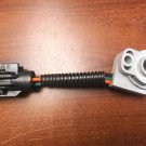 Ford Sensor Asy E43B-14489-AA Connector E53F-9B989-BA-4G15C E53F9B989BA4G15C