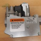 White Rodger/Lennox 83W12 103181-02 Gas Valve - 24V 50/60Hz