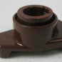 IPS International Parts Service 14-3025 143025 Distributor Rotor
