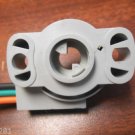 Ford Sensor Asy E43B-14489-AA Wire Connector  E43B14489AA 138856 1388-56