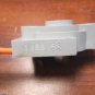 Ford Sensor Asy E43B-14489-AA Wire Connector E43B14489AA 138856 1388-56