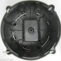NOS Genuine Niehoff DR78 DR 78 Distributer Cap Great Vintage Part!