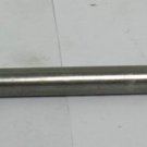 Perfect Circle 215-4169 Engine Push Rod 2154169 Ford Mustang Mercury 1979-1974