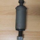 Sealed Power 805-13177A 13177A