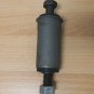 Sealed Power 805-13177A 13177A