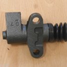 Bendix 11960 Clutch Slave Cylinder Fits Nissan 720 New!