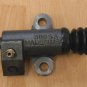 Bendix 11960 Clutch Slave Cylinder Fits Nissan 720 New!