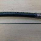 SAEJ188 SAS PSE210S Power Steering Hose Brake System 9 SAE J188 HJ New *Rare*