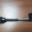 Ford Sensor Asy E43B-11489-AA E43B11489AA 2657-130 2657130