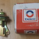 NOS Delco 17110961 Carburetor Choke Pull Off