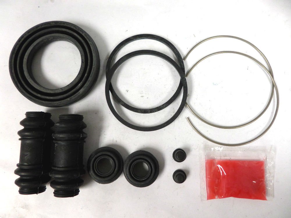 Bendix 66392 Brake Hardware Brand New