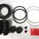 Bendix 66392 Brake Hardware Brand New