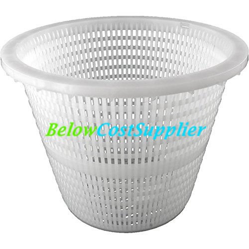 Aladdin B136 Baskets Baker Replacement