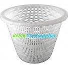 Aladdin B136 Baskets Baker Replacement
