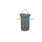 Aladdin B33 Replacement Pump Basket
