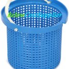 Aladdin B34 Pump Basket