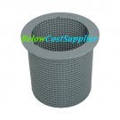 Aladdin B37 Skimmer Basket