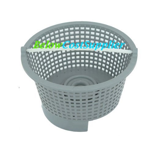 Aladdin B43 Skimmer Basket