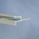 Cinderella CPHM3R0006D90 24" HM3 Notched Field Bendable