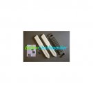 Confer 6000EXT Extension Kit