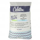EP Minerals DE25 Diatomaceous Earth 25 lb Bag