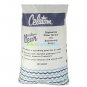 EP Minerals DE25 Diatomaceous Earth 25 lb Bag