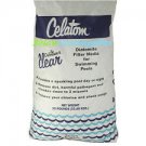 EP Minerals DE50 Diatomaceous Earth 50 lb Bag