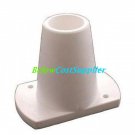 Feherguard FG614 Above Ground Cone
