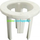 Feherguard FGPLGL Tube Plug for Small Diameter Tubes
