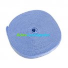 Feherguard FGRS50 Reel Strapping 50' Roll