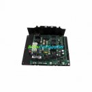 Gecko 201300014 Board Assembly Kit