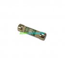 Gecko 430AE0033 25A 300V Time Delay Fuse