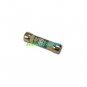 Gecko 430AE0033 25A 300V Time Delay Fuse