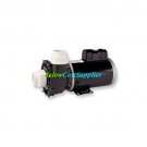 Gecko 53340122040 Pump 4HP 2SP 230V