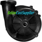 Gecko 91040730000 Wet End FMHP 20 HP 15