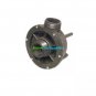 Gecko 91040830000 Wet End FMHP 12HP