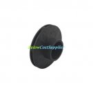 Gecko 91693501 Impeller 12 HP for Flomaster HPCP