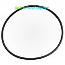 Gecko 92200090 Aqua Flo Pump Cover O Ring