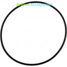 Gecko 92200270 Aqua FLO FMCP O Ring Volute