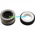 Gecko 92500150 Seal Replacement for XP2E XP2 XP3
