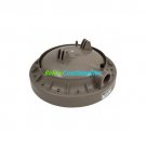 Hayward ECX11194AT Filter Head with Vent Valve