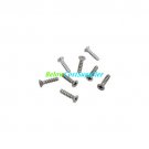 Hayward SPX1039Z18 Screw - Pack of 8